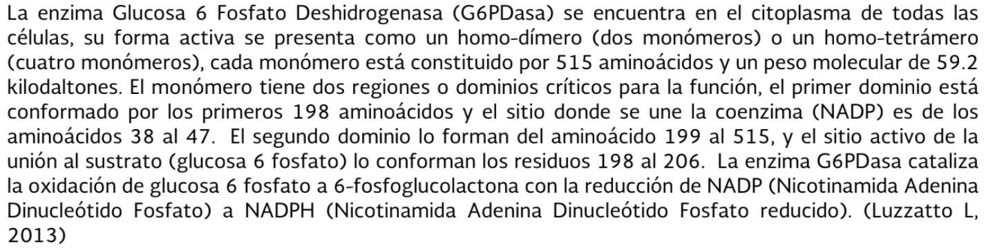 2. Epidemiología y etiología 5 - GPC-IMSS-247